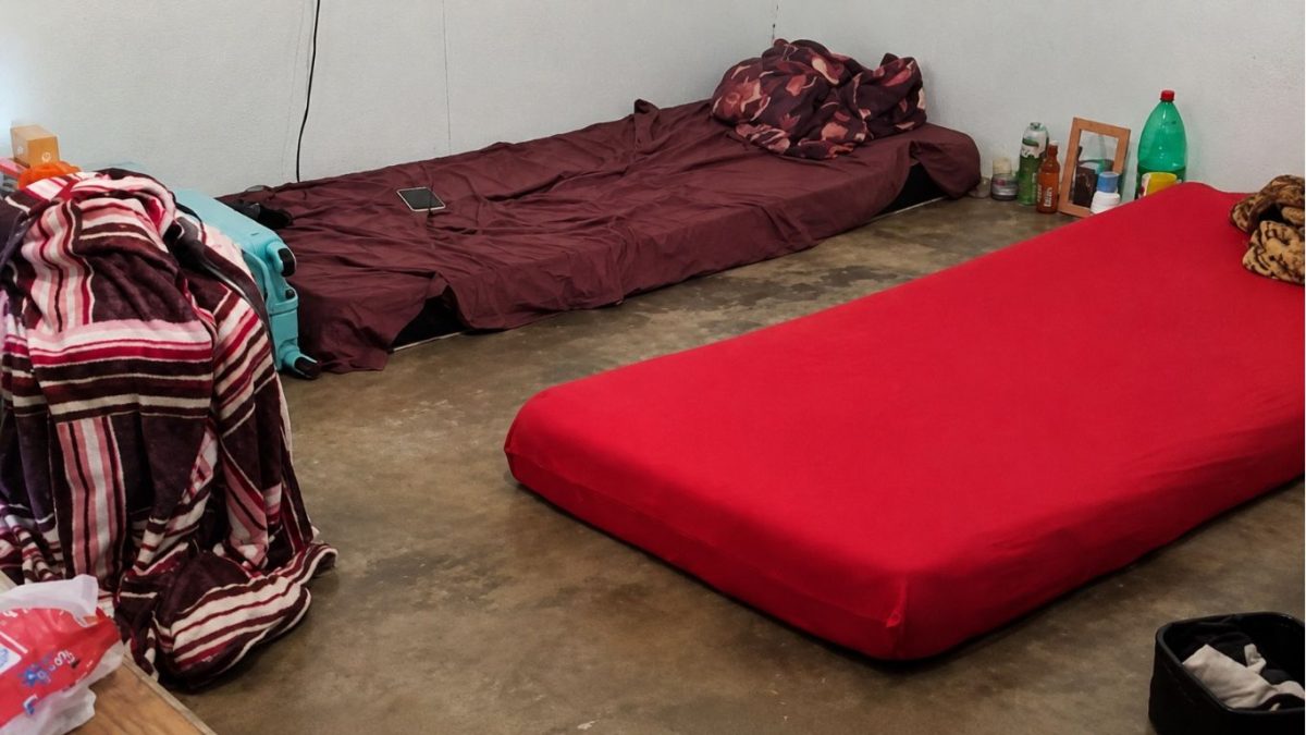 Operação resgata 35 trabalhadores escravizados em lavoura de cana em SP