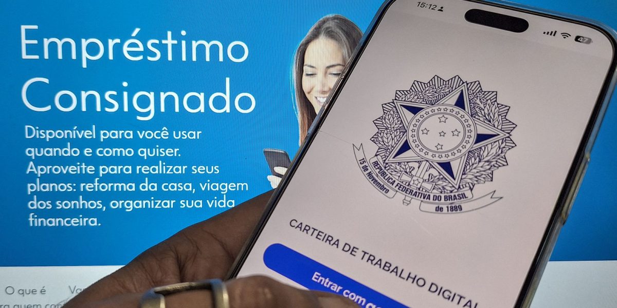 TCU libera empréstimo pessoal do INSS, mas mantém veto a cartões consignados