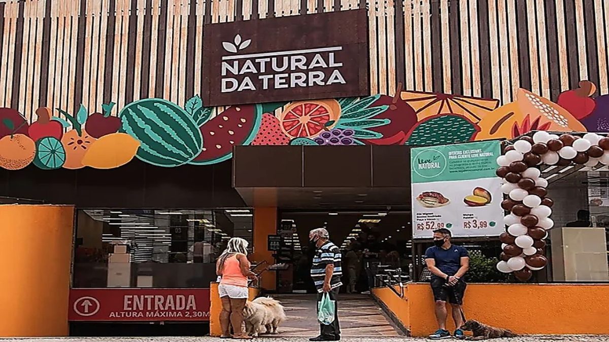 Mattos Filho e Veirano atuam em venda de lojas da Hortifruti à Oba