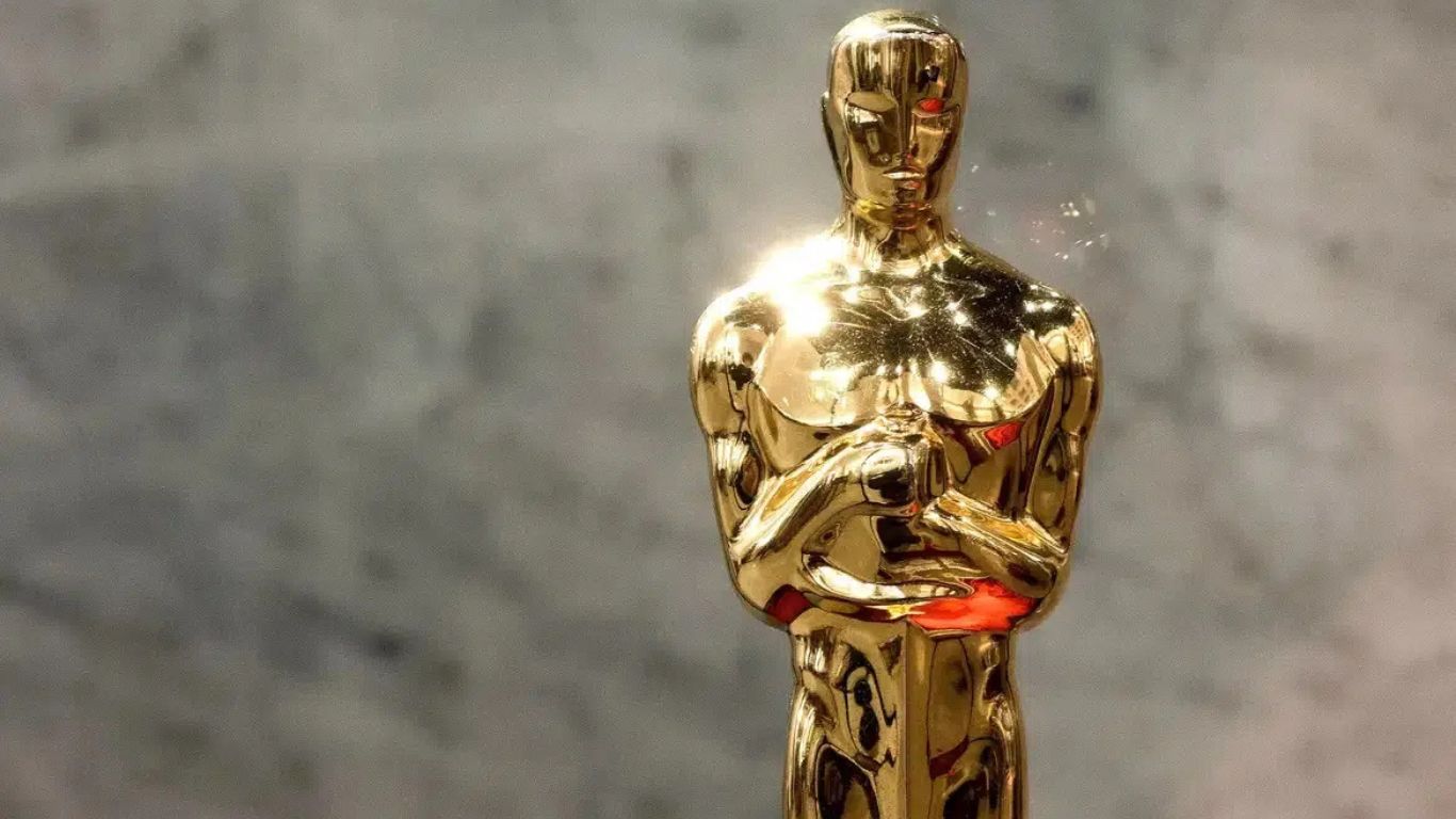 Novas regras do Oscar barram inteligência artificial e exigem autoria humana para roteiros