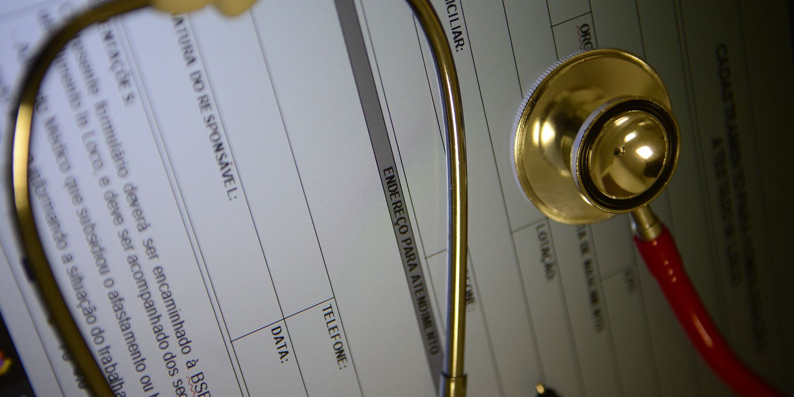 ANS: Plano de saúde individual terá reajuste máximo de 5,11%