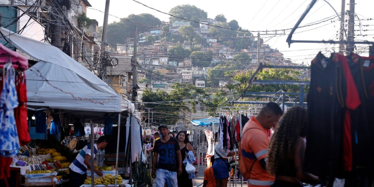Prazo para declaração anual do MEI termina neste domingo
