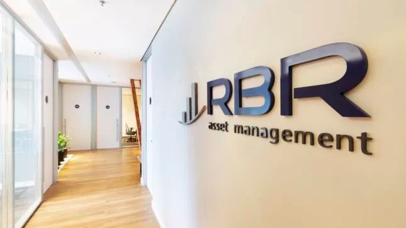 Stocche Forbes e Cescon atuam em oferta de R$ 154,8 mi da RBR