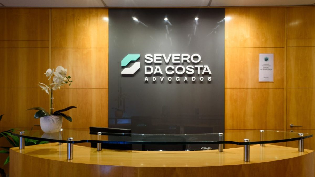 Severo da Costa Advogados abre filial em Brasília e mira tribunais superiores