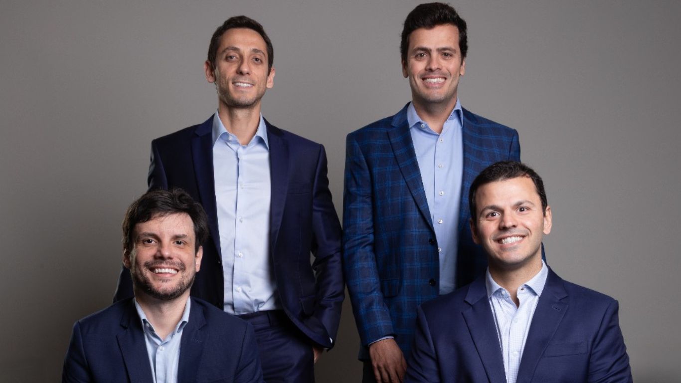 FES Vasconcelos estreia no mercado jurídico unindo contencioso e gestão empresarial