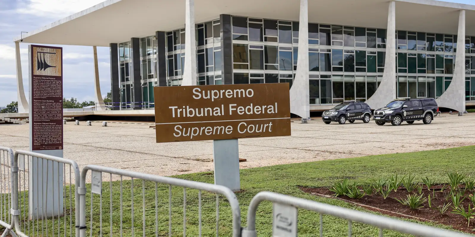 STF veta manobras para criar novos penduricalhos no Judiciário e MP