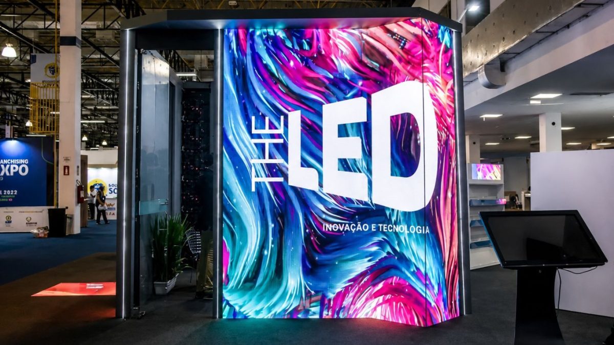 BVA atua em emissão de R$ 60 milhões da The LED