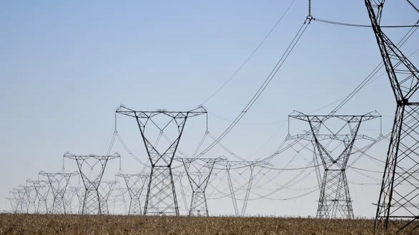 Machado Meyer e Cuatrecasas atuam em emissão de R$ 270 mi da Verde Transmissão de Energia