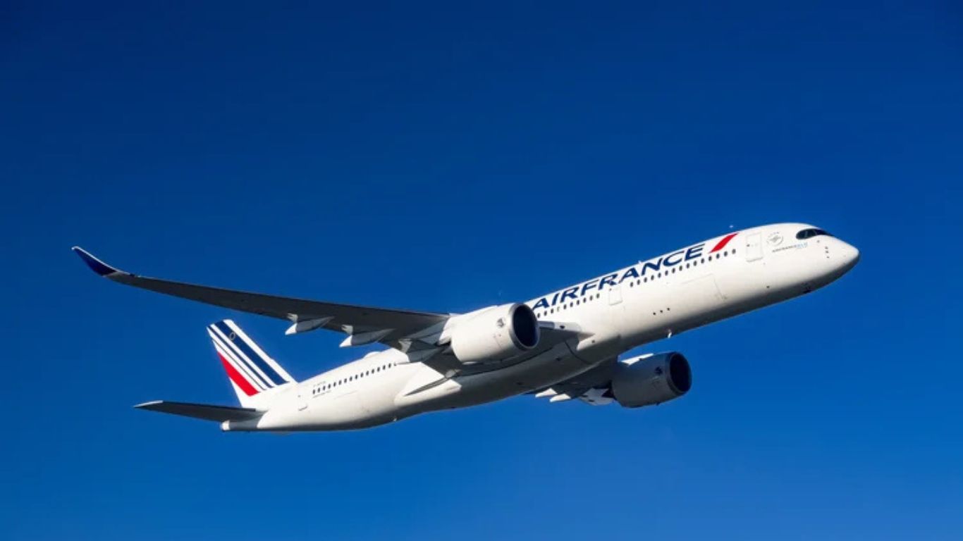 Justiça francesa condena Airbus e Air France por queda do voo entre Rio e Paris em 2009