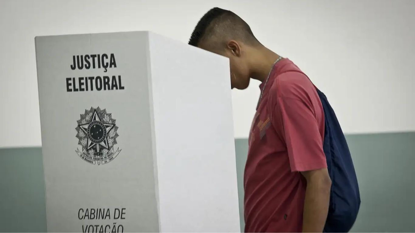 Assédio eleitoral: práticas nas empresas que podem custar caro