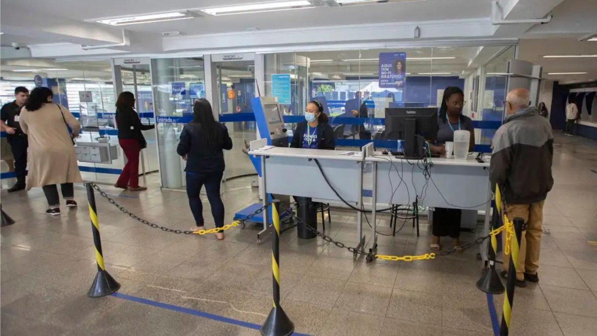 Governo começa a usar dinheiro esquecido para bancar Desenrola 2.0