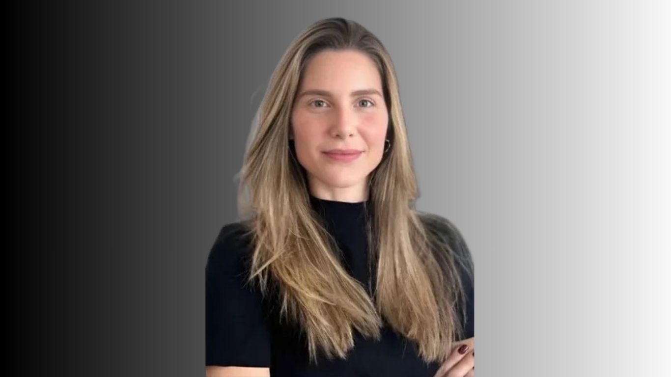 TAGD Advogados promove Bianca Wolf à sociedade na área de energia