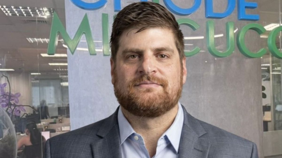 Chiode Minicucci Littler cria área de direito criminal focada em empresas