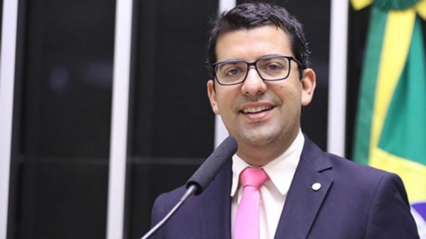 PF mira deputado e contratos de R$ 200 milhões em operação no Rio e em SP