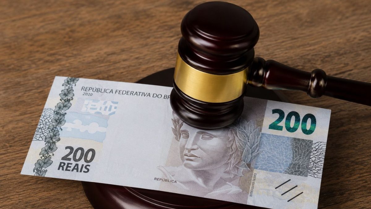 Lei do devedor contumaz cria lista nacional de devedores e pode afetar empresas regulares
