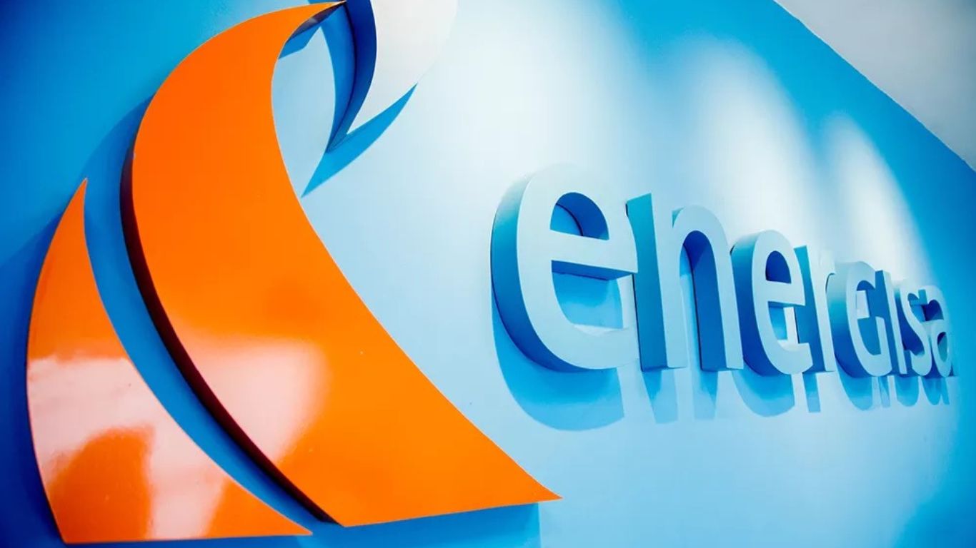 TozziniFreire e Tauil & Chequer fecham venda bilionária de ativos da Energisa