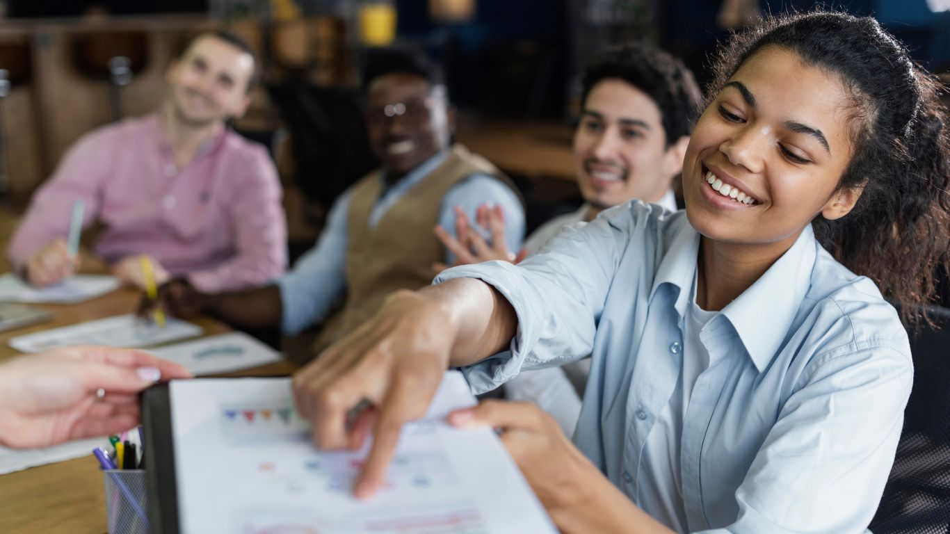 Estatuto do Aprendiz: oportunidade de transformar qualificação em inclusão e futuro para milhões de jovens