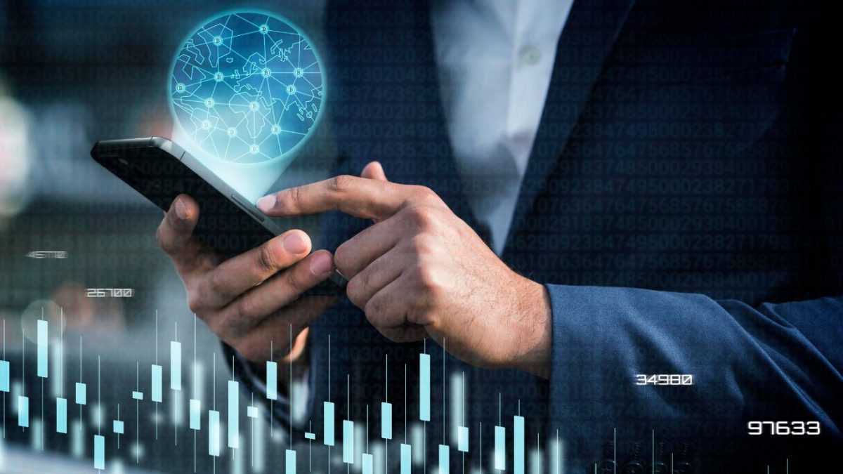 Banco Central muda jogo das fintechs e regulação pesa no investimento