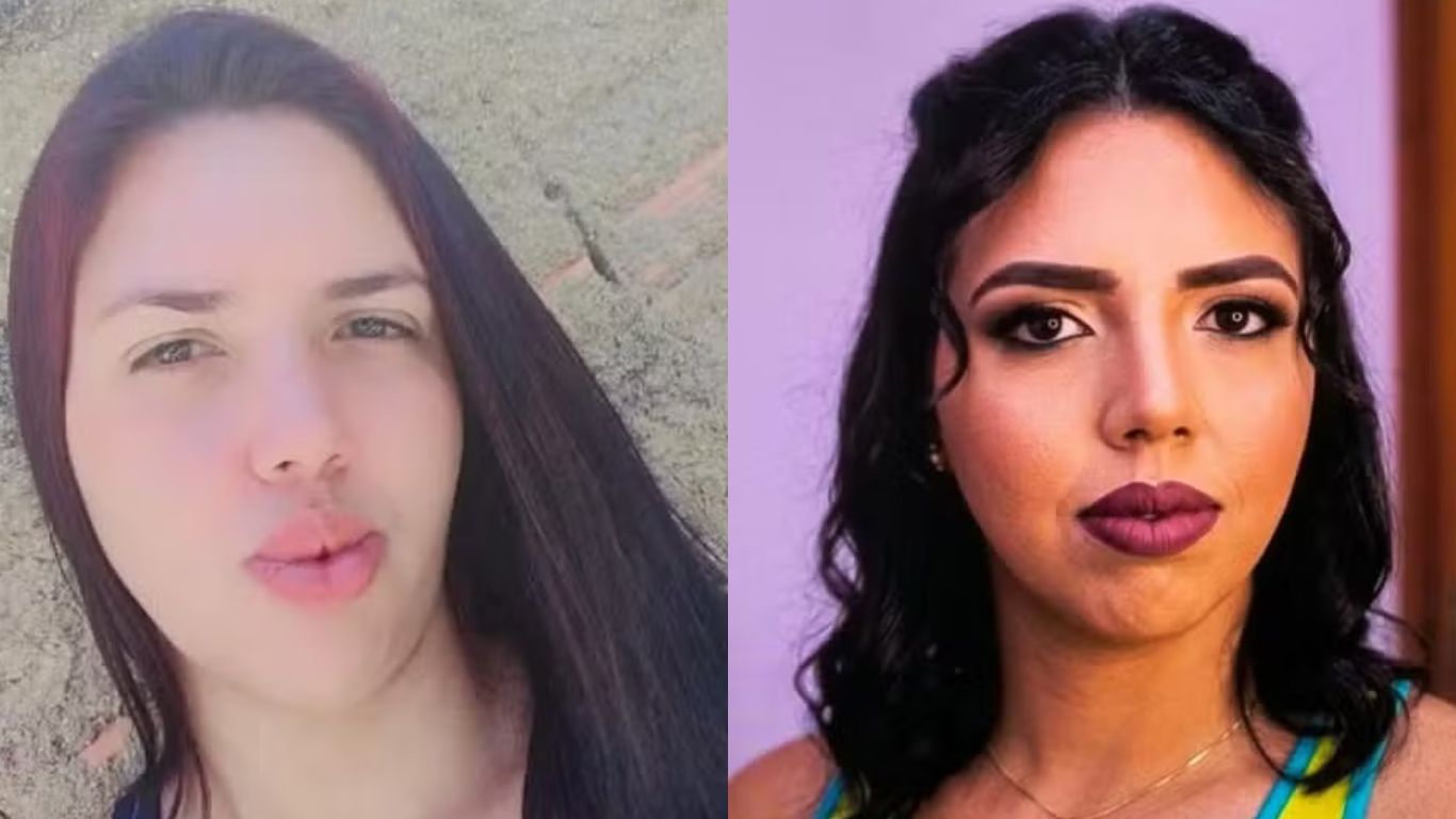 Guarda mata esposa no dia do casamento e é preso por feminicídio em Campinas, interior de SP