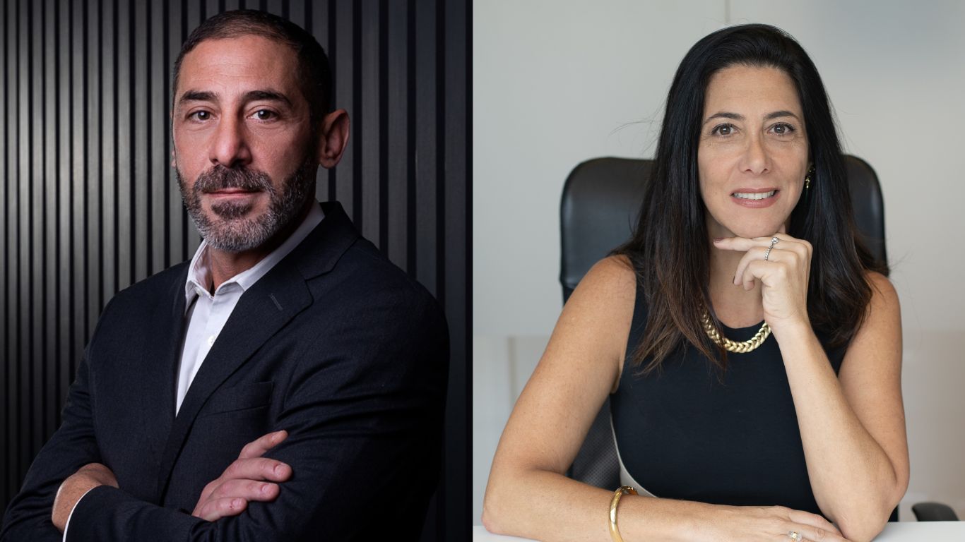 FittipaldiGômara absorve área trabalhista do PMMF e amplia estrutura
