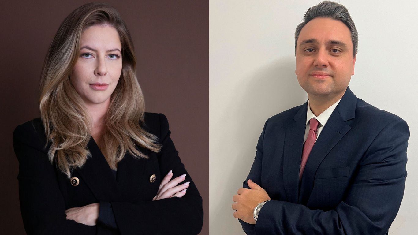 Martinelli amplia área tributária com novos sócios em SP e PR