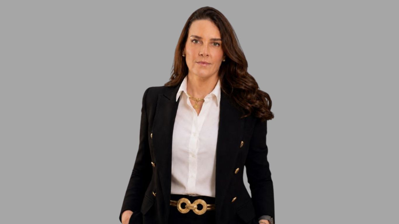 PDK Advogados contrata a executiva Martha Mendes Sedeh como nova CEO