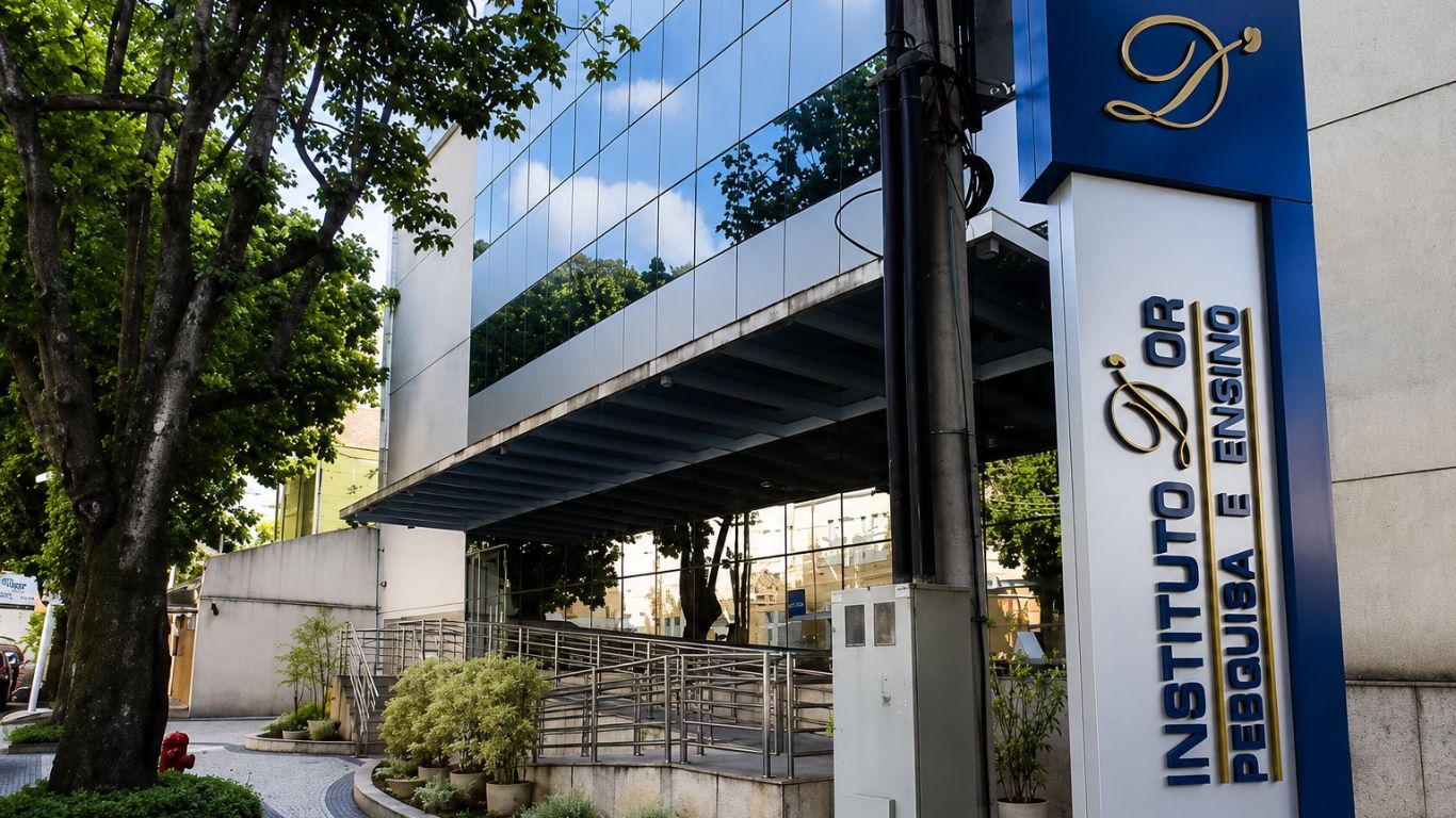 Lefosse e Pinheiro Guimarães atuam em emissão de US$ 500 mi da Rede D’Or