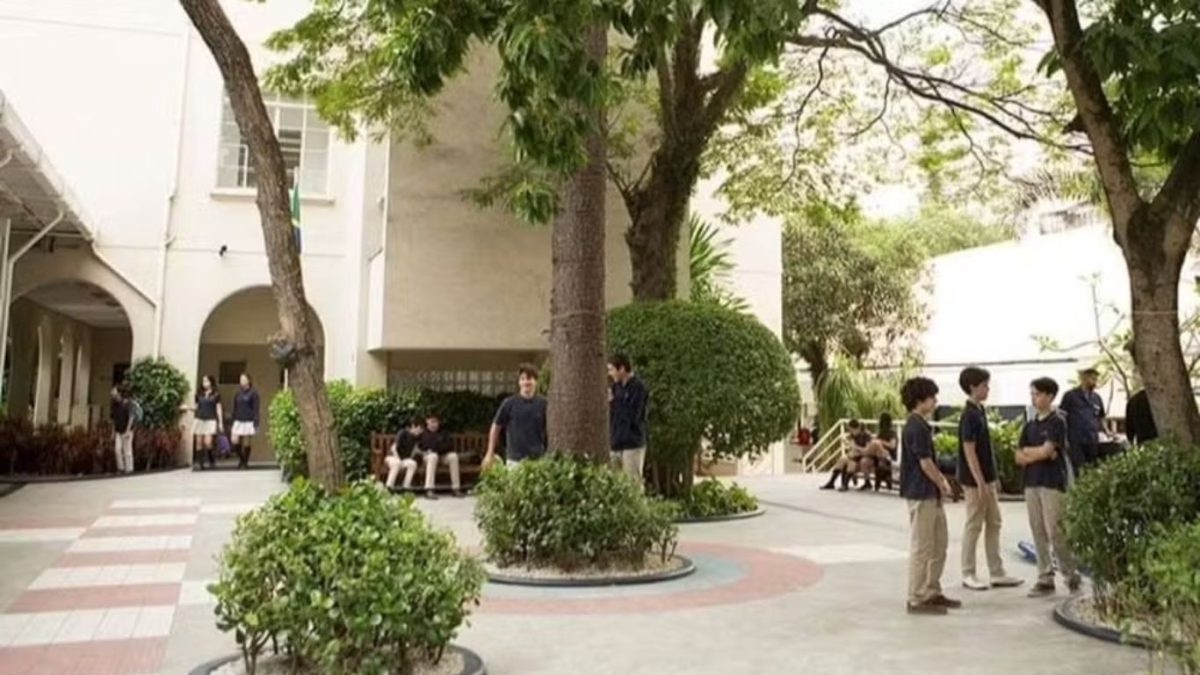 Dias Carneiro e Savin e Paiva estruturam venda da Saint Francis para a Affinitas