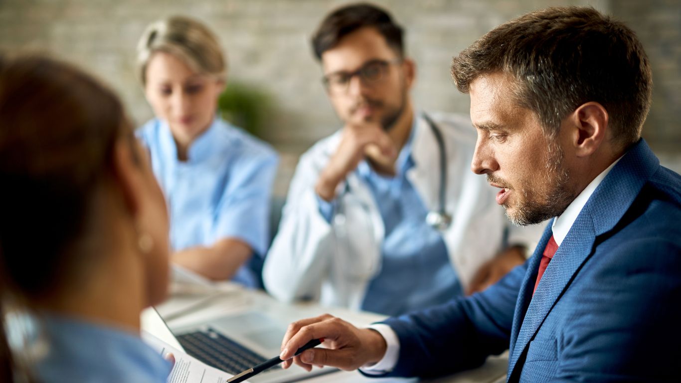 Comunicação informal da Anvisa gera insegurança jurídica no setor de saúde