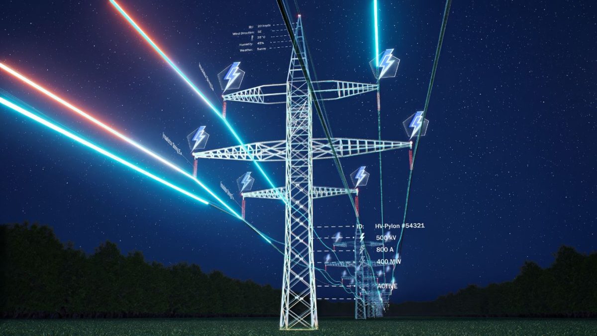 BNDES libera R$ 50 milhões do Funttel para Eletronet expandir rede de fibra óptica
