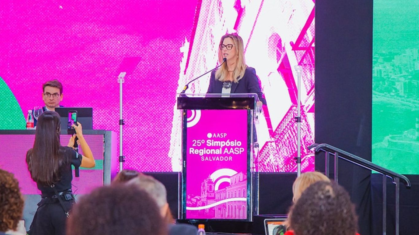 IA, saúde mental e provas digitais entram no centro da agenda jurídica
