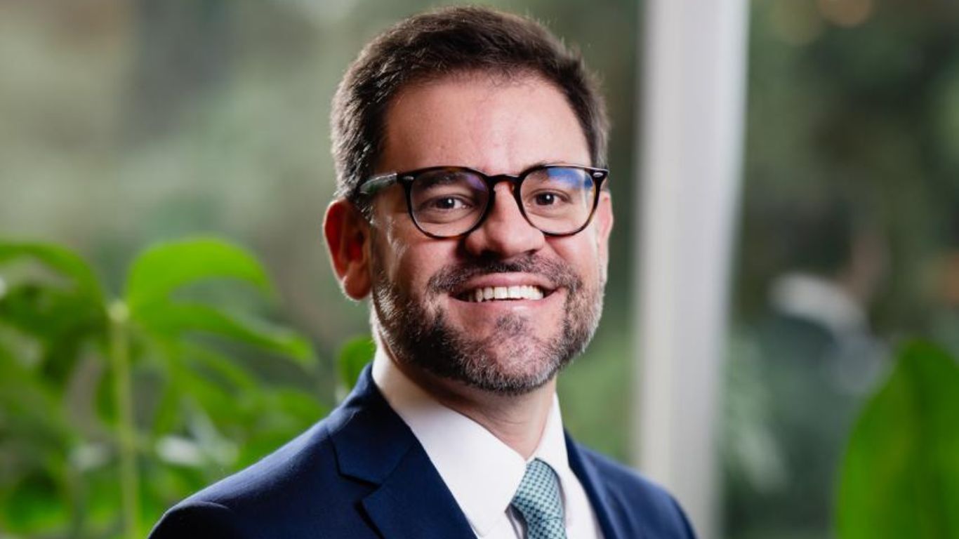 SouzaOkawa cria área de Direito Imobiliário e traz Aloísio Santini