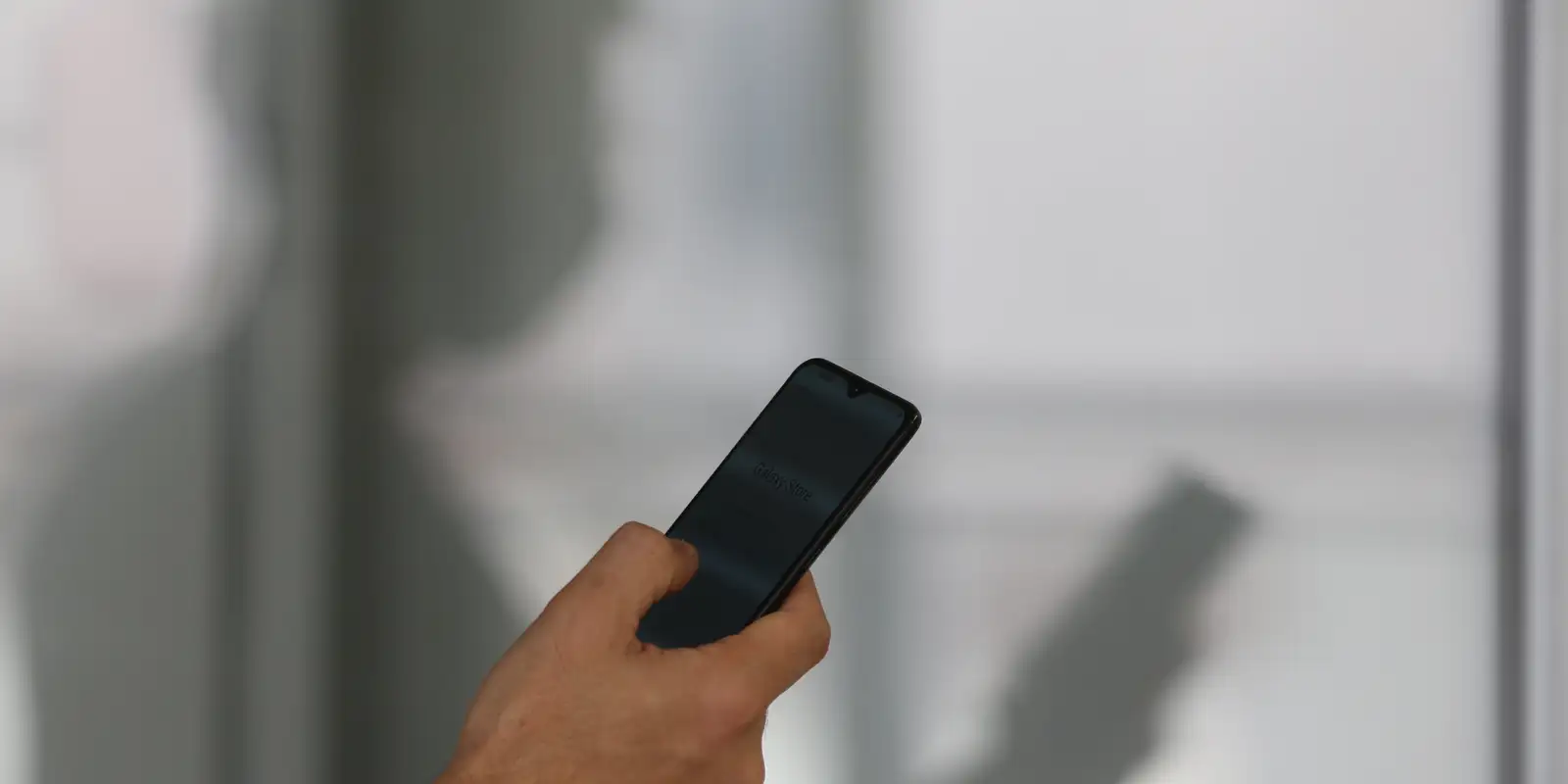 Alta demanda faz SUS ampliar teleatendimento a viciados em apostas