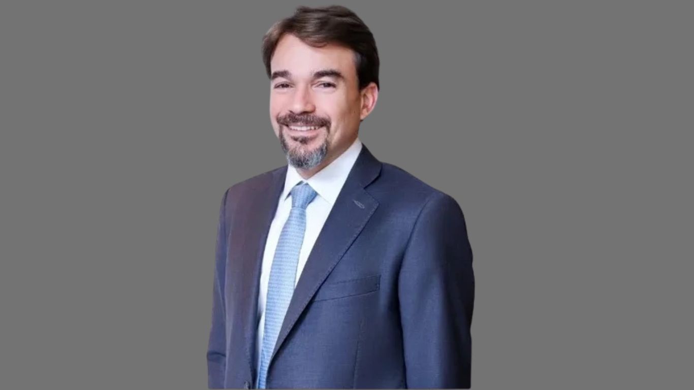 BFBM muda nome e inclui sócio na marca do escritório