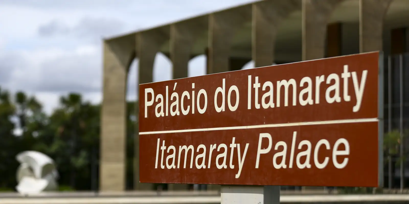 Brasil é eleito para o Conselho Econômico e Social da ONU