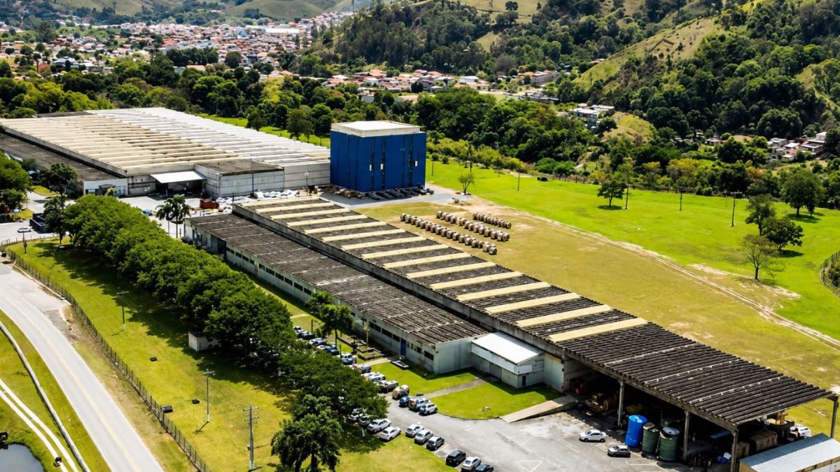 Freitas Ferraz e Marcelino Advogados atuam na compra da Cabelauto pela Hengtong