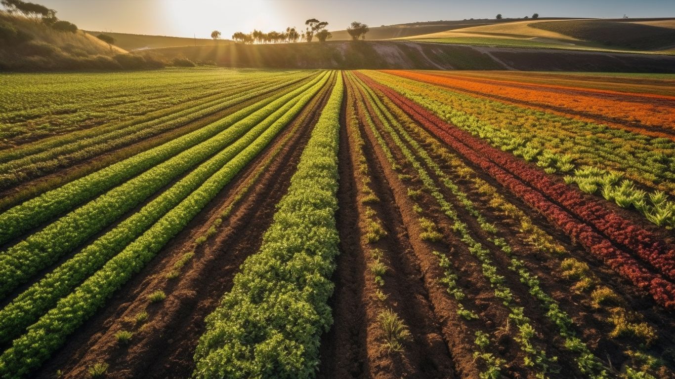 Santos Neto assessora Polato Sementes em oferta de Cédulas de Produto Rural de R$ 142 milhões