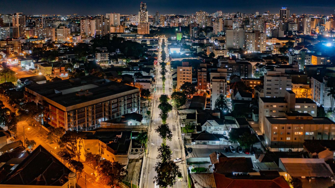 Cescon Barrieu e Romeu Amaral atuam em venda de participação da Ilumina