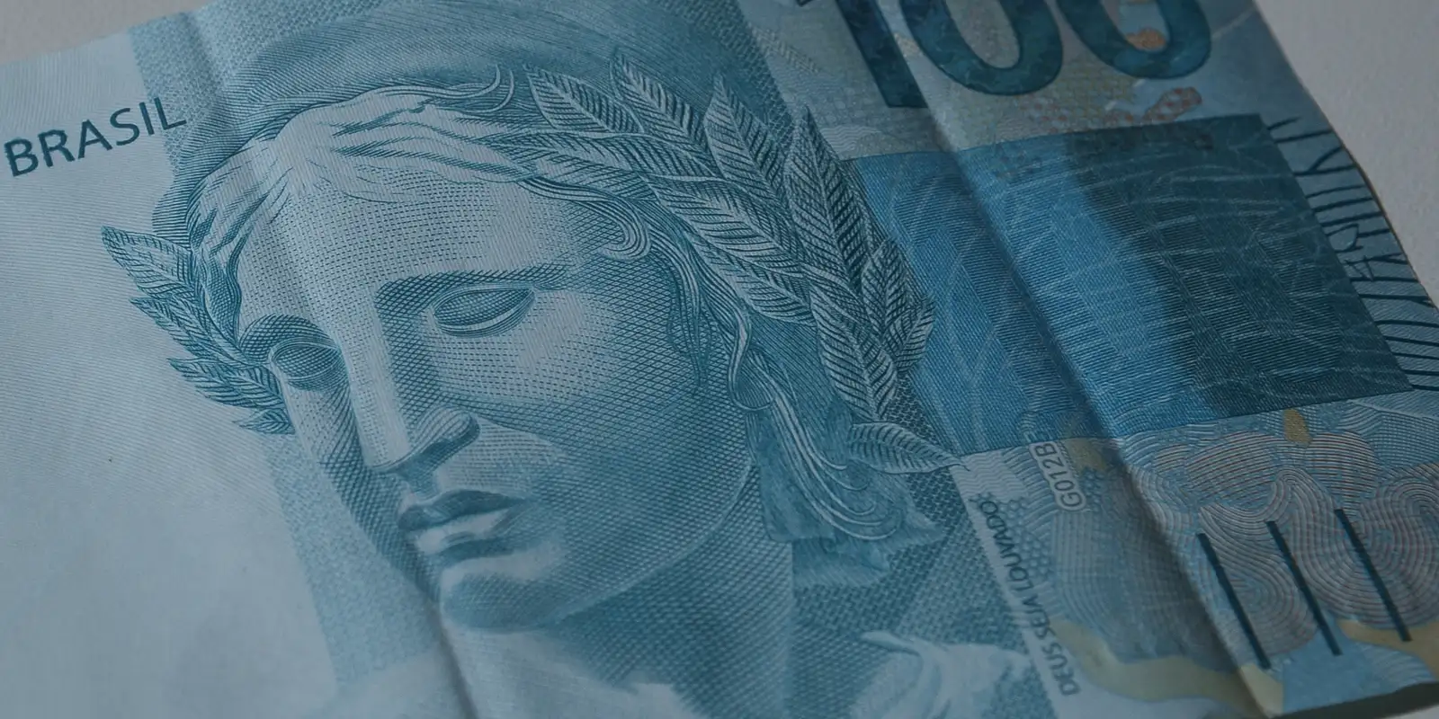 Caixa renegocia R$ 5,5 bilhões em dívidas pelo Novo Desenrola Brasil