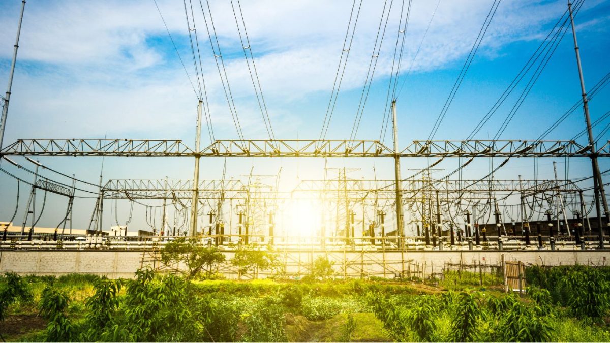Demarest e Machado Meyer atuam em emissão de R$ 300 milhões da Ivi Energia
