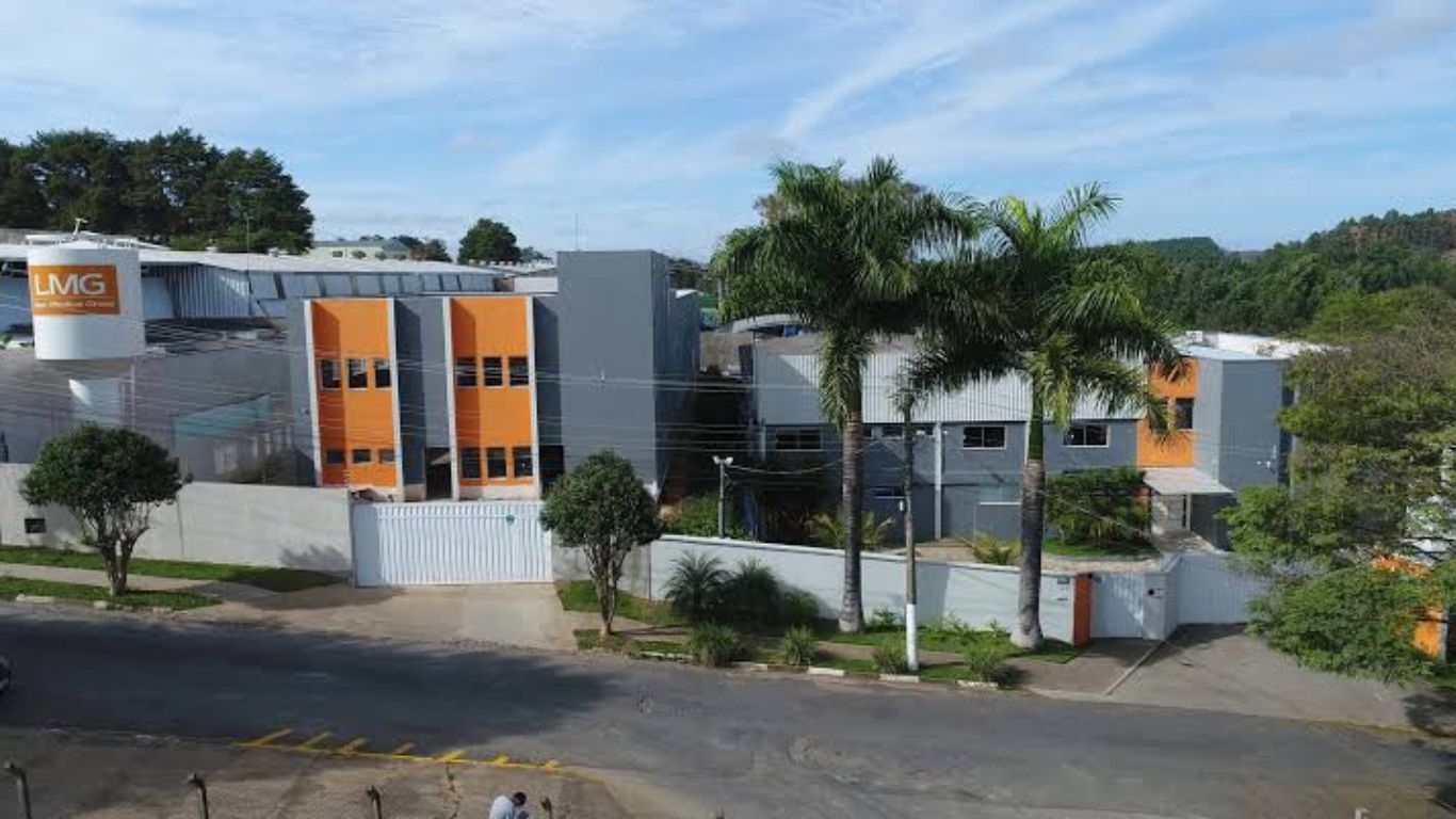 Lefosse e Demarest assessoram venda de controle da LMG para grupo indiano