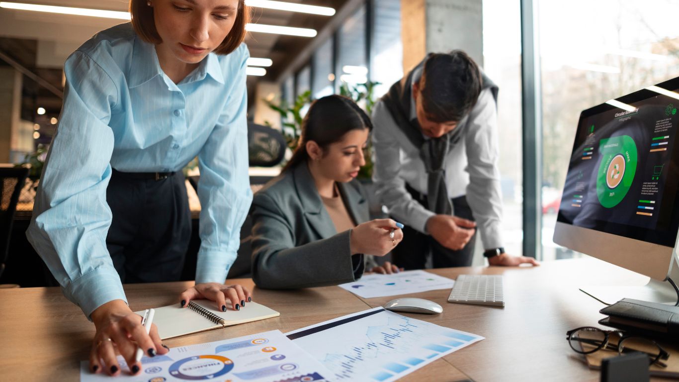 O aumento dos processos trabalhistas e os impactos da nova NR-1 nas empresas