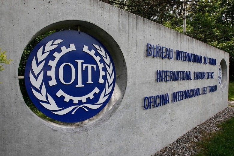 Organização Internacional do Trabalho aprova regras globais para proteger trabalhadores de aplicativos