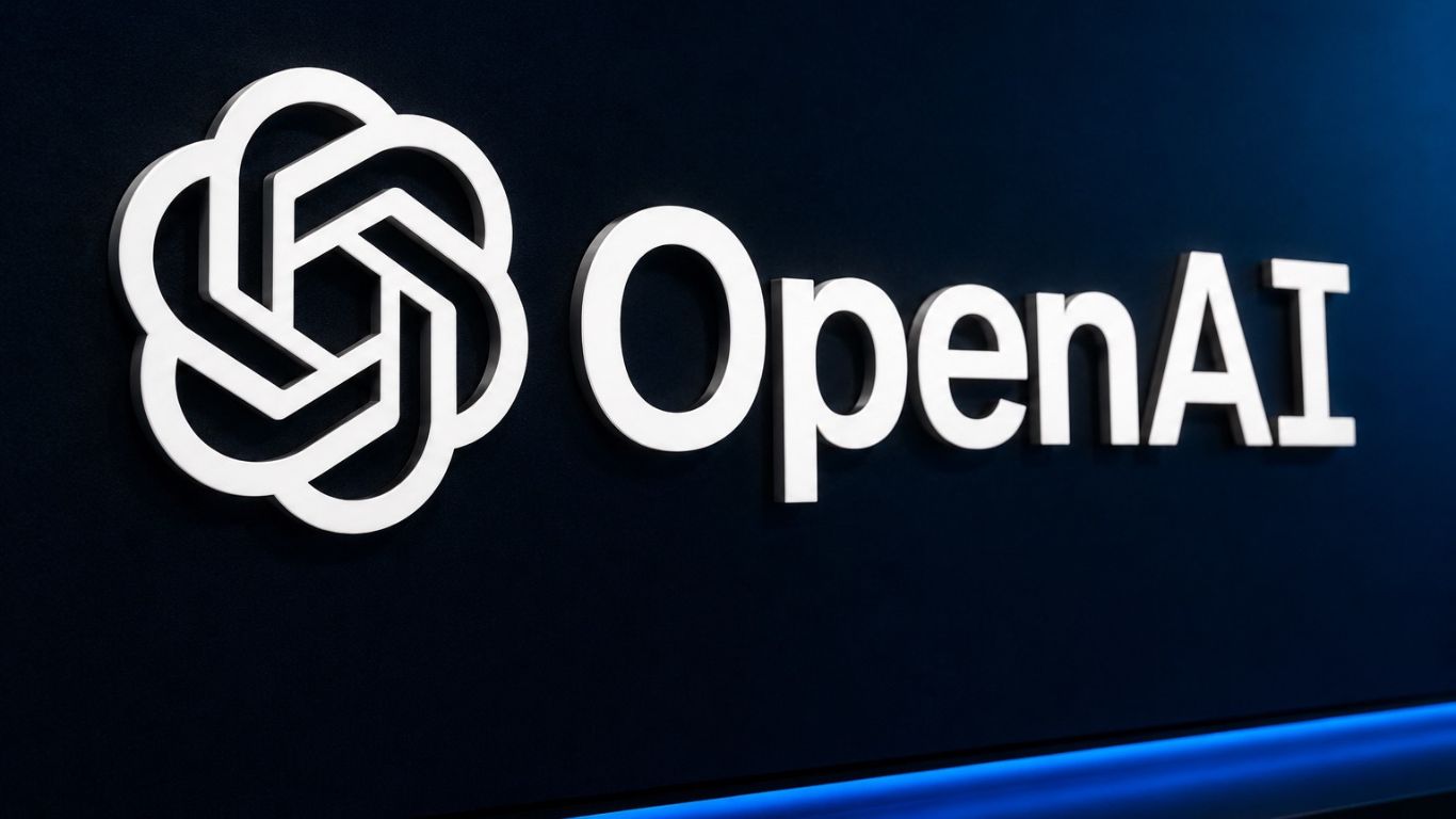 OpenAI entra na fila dos IPOs, mas abertura de capital segue sem data