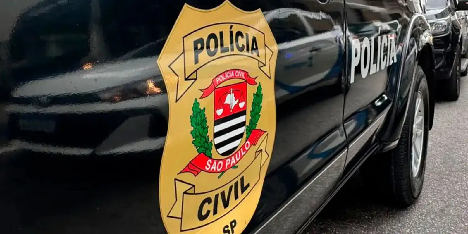 Polícia mira ONG ligada a produtora de filme sobre Bolsonaro em SP