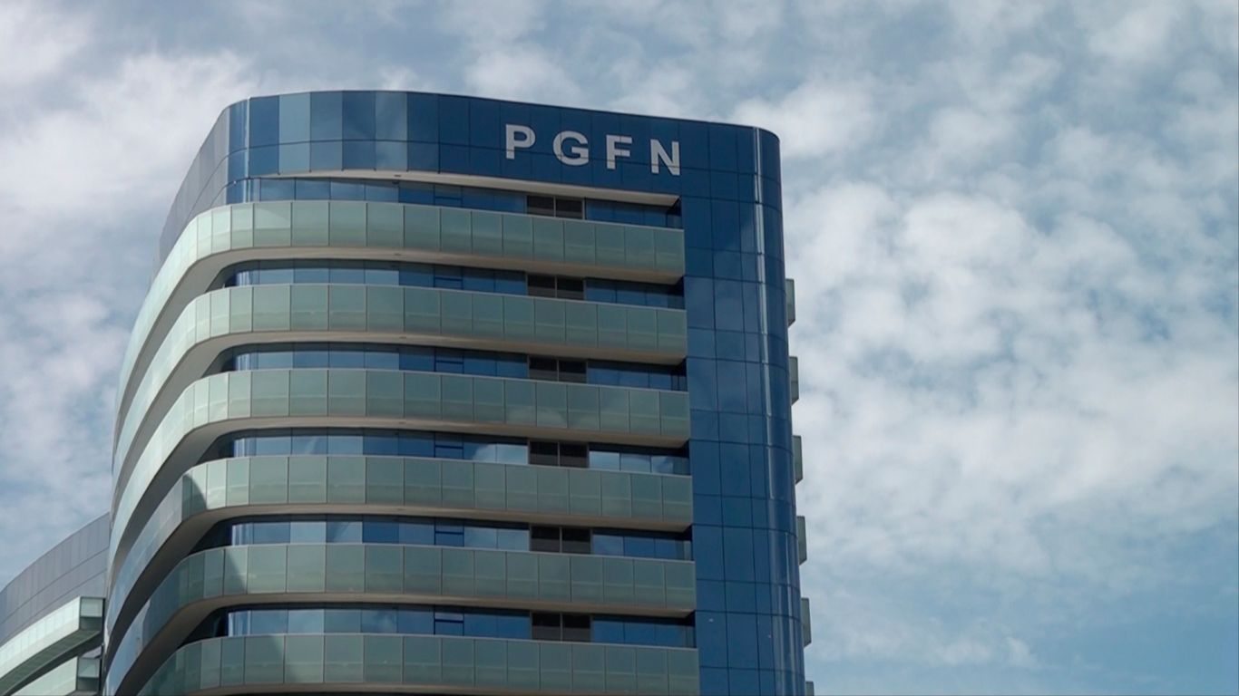 PGFN insiste em modelo de negociação e perde chance de ampliar negociação