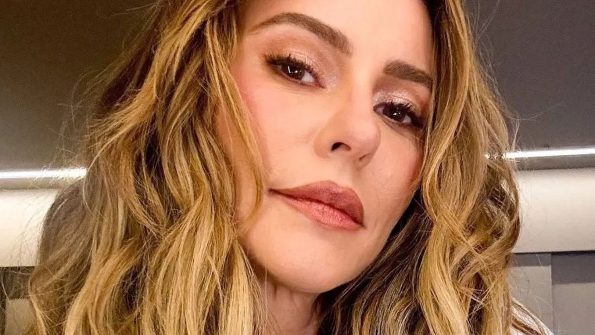 Caso Paolla Oliveira: uso de deepfakes com atriz pressiona por regulação da IA