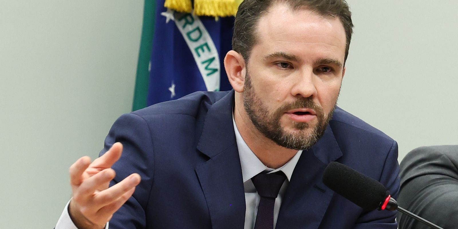 Receita Federal projeta fim da exigência da declaração do IR em até 3 anos