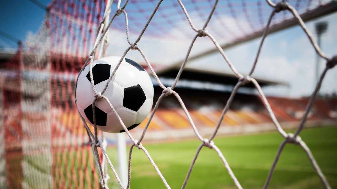 Nova lei das SAFs muda regras do futebol e amplia proteção a investidores