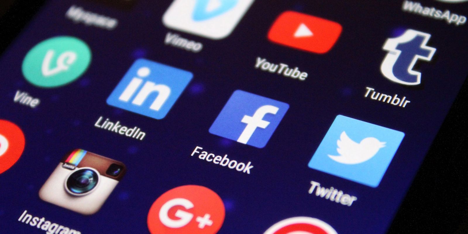 STF volta a julgar big techs e decisão pode mudar regras das redes sociais